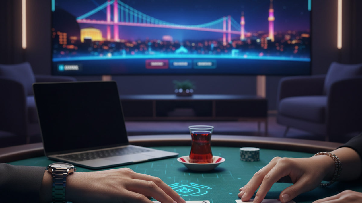 Milyar masa oyunları ile online casinoda güvenli ve keyifli vakit geçirin.