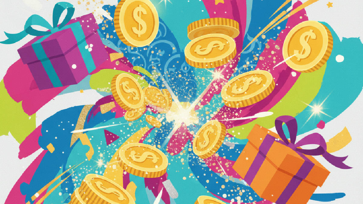 Milyar Online bonus avantajları 2026 yılı fırsatlarını kaçırmayın.
